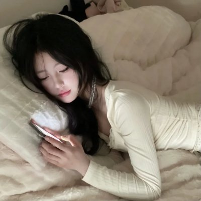 完美敌人