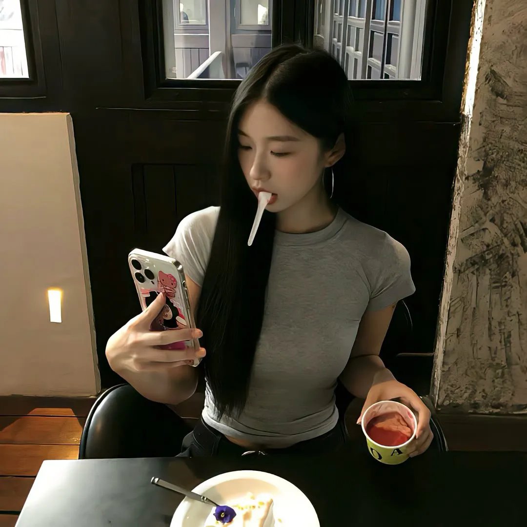 仙城香姬