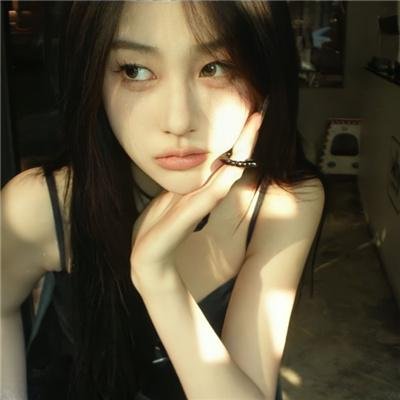 放课后桌游俱乐部