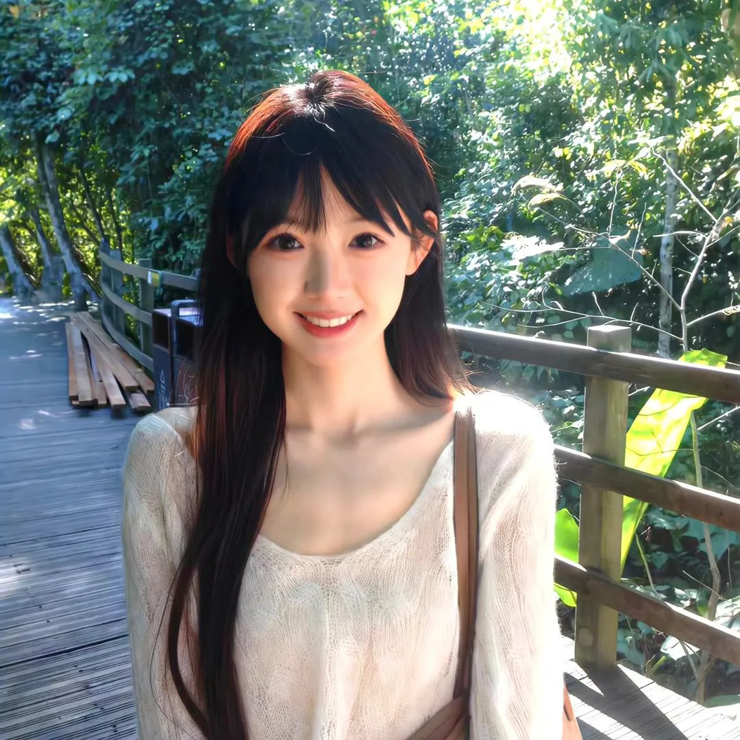 欲望游戏