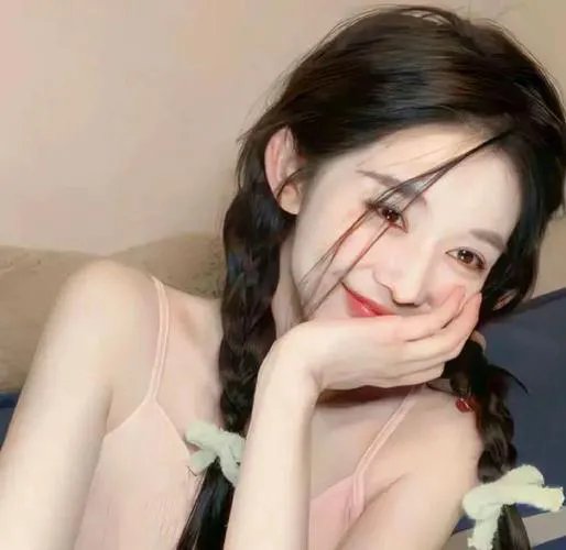 重生之都市狂医