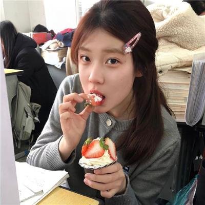 巴黎男人香