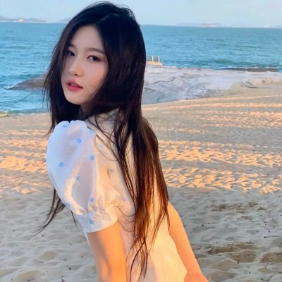 穿成反派崽崽的后娘