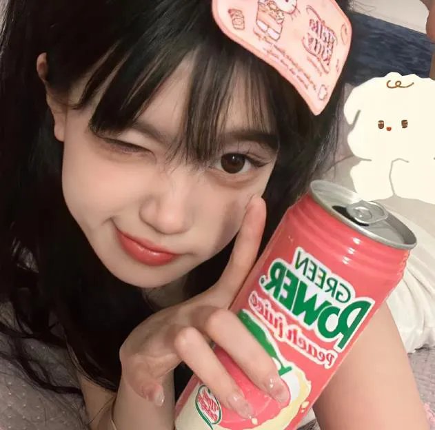 蕾蒙娜和姐姐