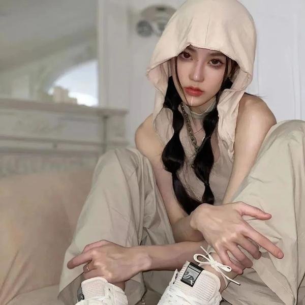 闻香识女人