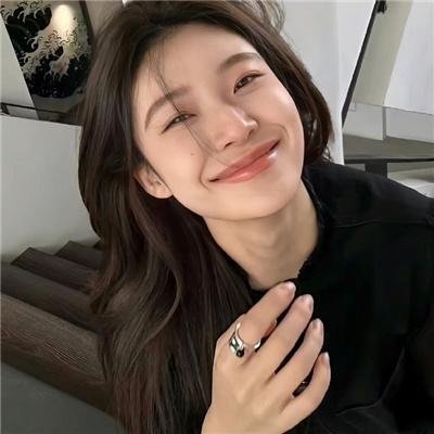 封心锁爱后开始