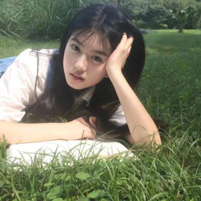 我助宗门上巅峰