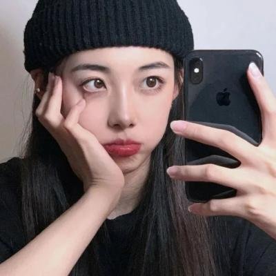 我们的追梦时代