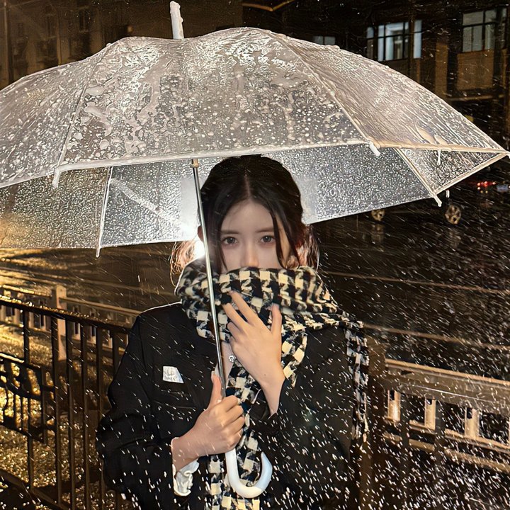 舞伎家的料理人