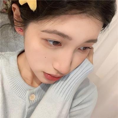 亡命江湖