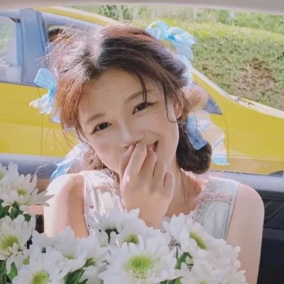 金秘书为何那样