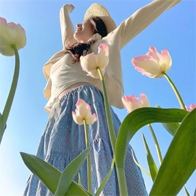 畸人艳迹