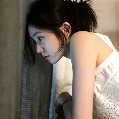 小淘气