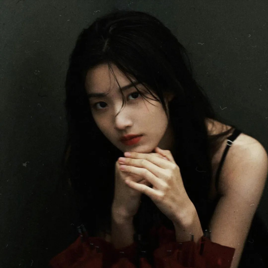 朝5晚9:帅气和尚爱上我