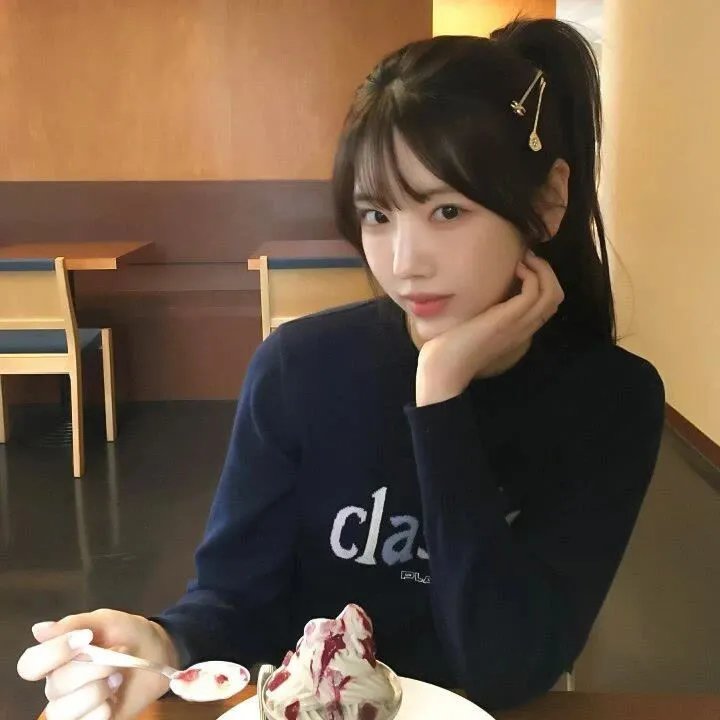 外星女生柴小七2